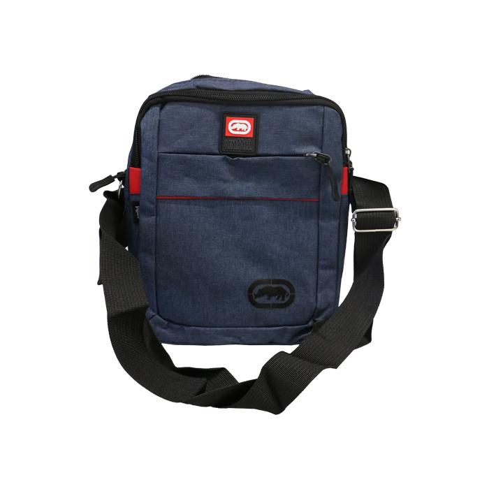 MORRAL ECKO