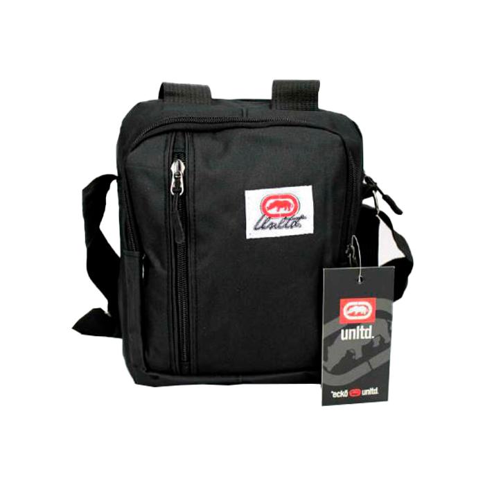 MORRAL ECKO