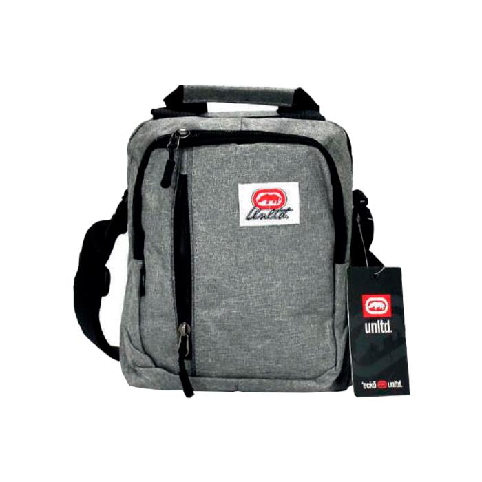 MORRAL ECKO