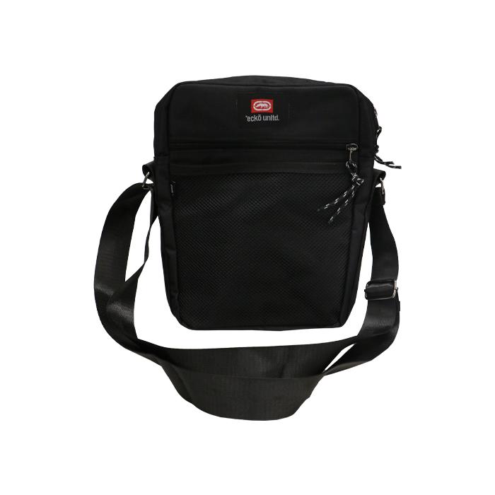 MORRAL ECKO