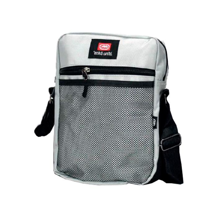 MORRAL ECKO