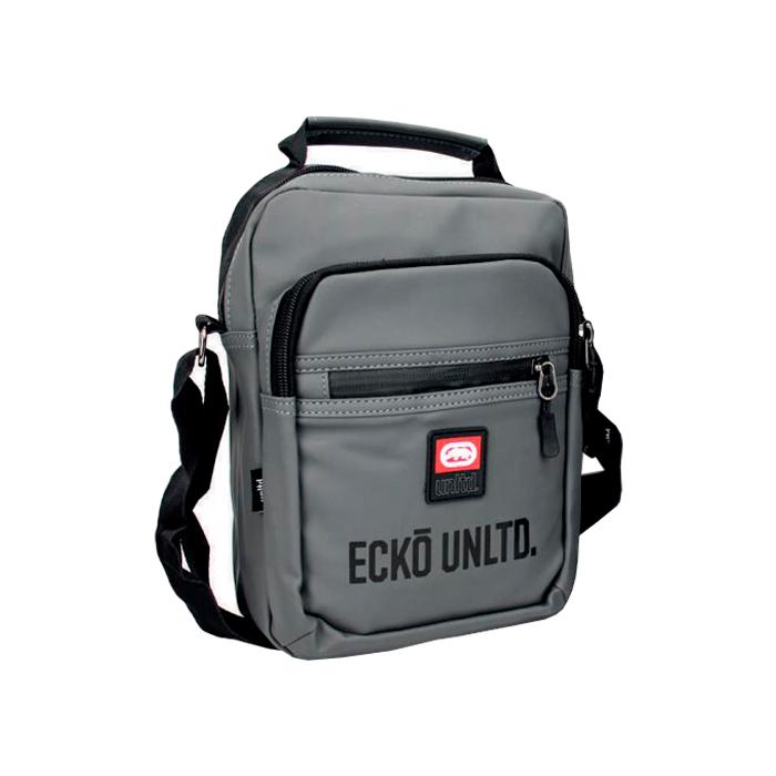 MORRAL ECKO