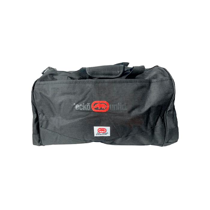 BOLSO ECKO