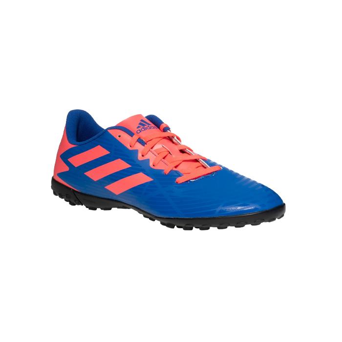 FUTBOL SUIZO ADIDAS