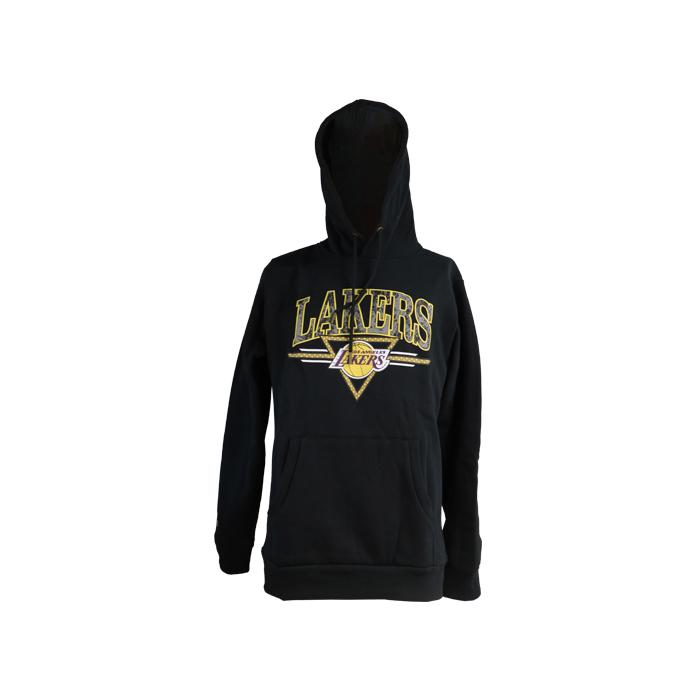 BUZOS SUDADERA MITCHELL & NESS