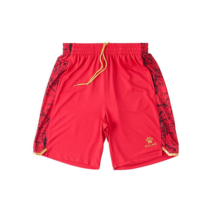 SHORT FUTBOL KELME