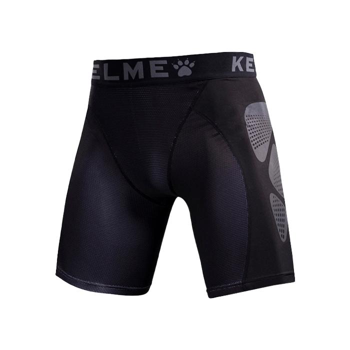 SHORT FUTBOL KELME