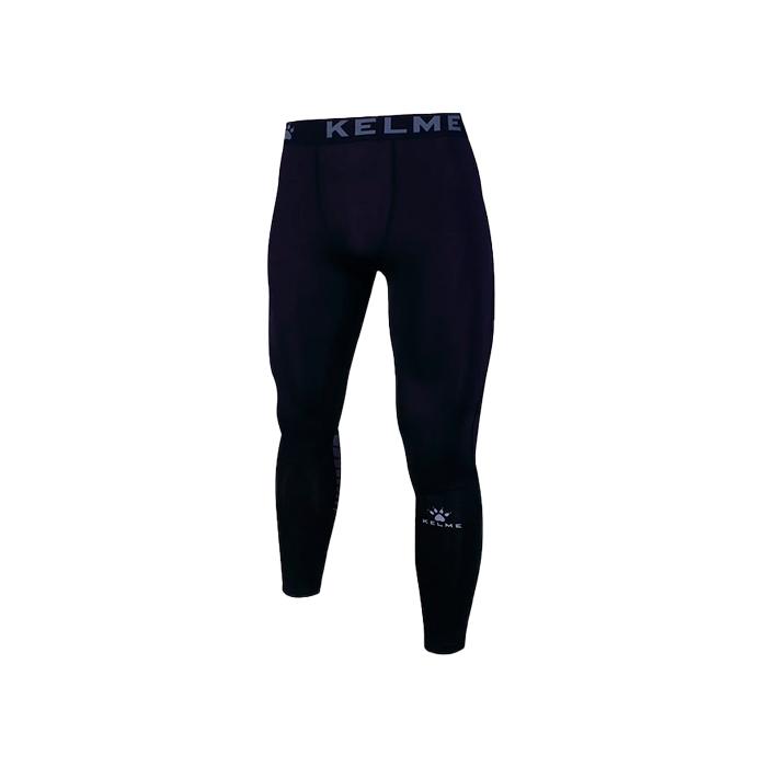 BUZOS PANTALON KELME