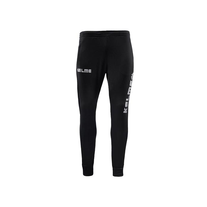 BUZOS PANTALON KELME