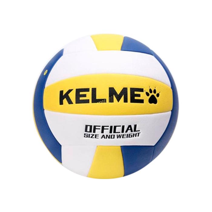 PELOTA VOLEY KELME