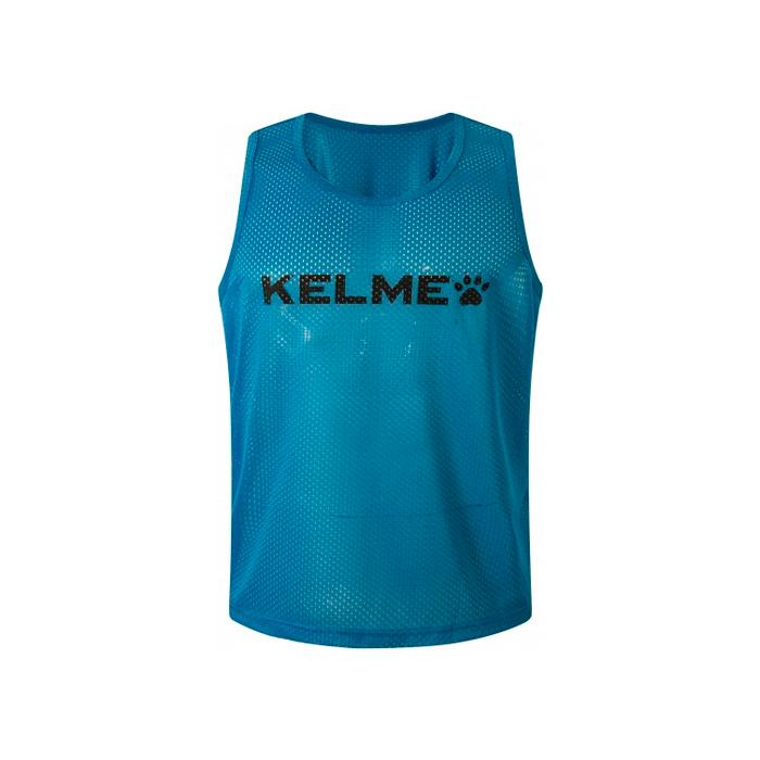 CAMISETA MANGA CORTA KELME