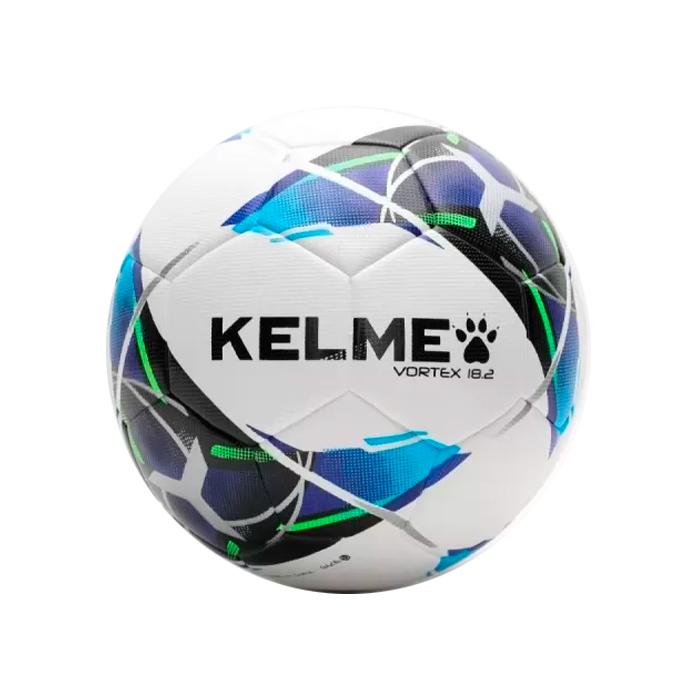 PELOTA FUTBOL KELME