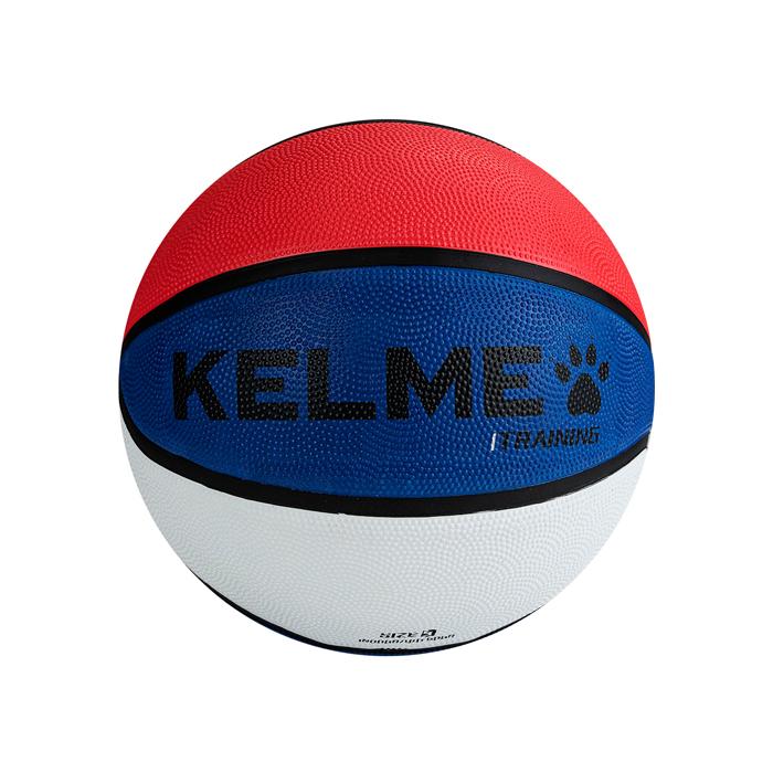 PELOTA BASKETBALL KELME