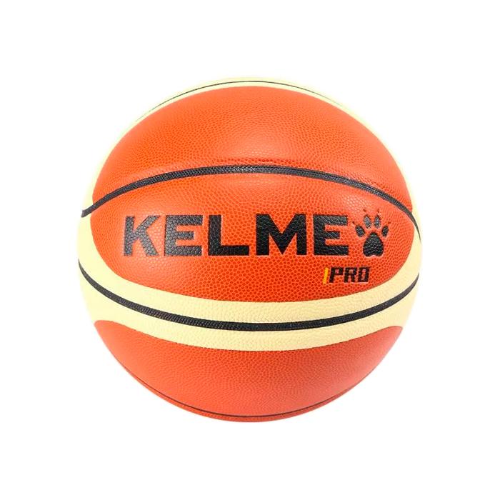 PELOTA BASKETBALL KELME