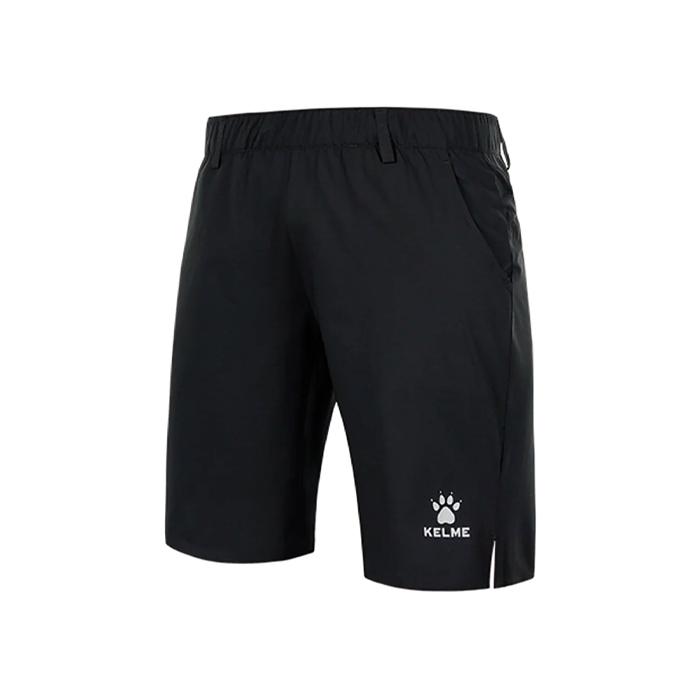 SHORT FUTBOL KELME