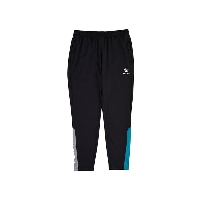 BUZOS PANTALON KELME