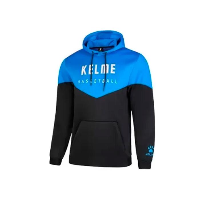 CAMPERA KELME