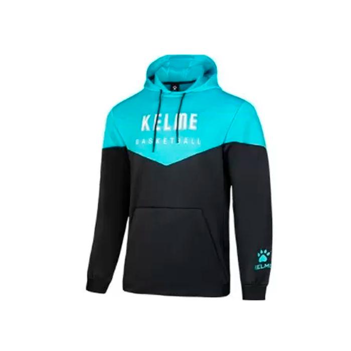 CAMPERA KELME