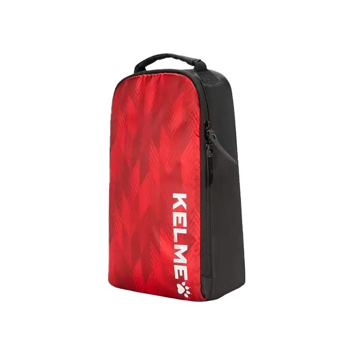 MOCHILA KELME