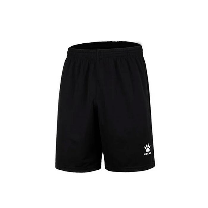 SHORT FUTBOL KELME