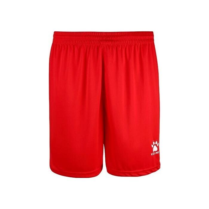 SHORT FUTBOL KELME