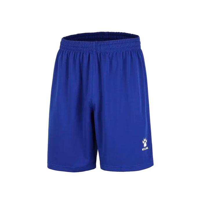 SHORT FUTBOL KELME