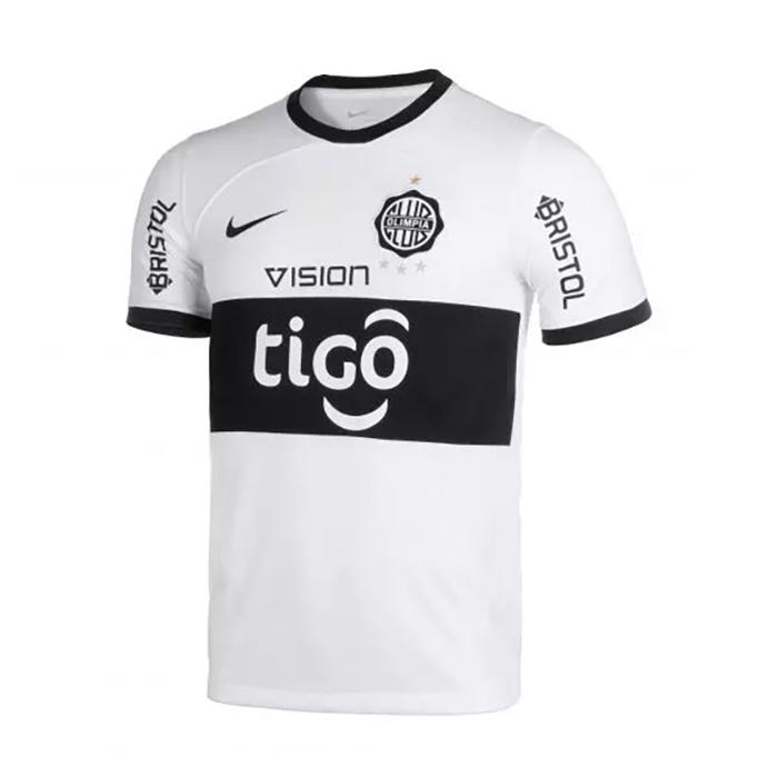 CAMISETA MANGA CORTA NIKE