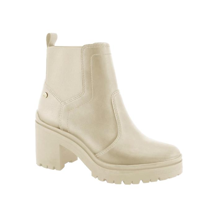 BOTA CAÑO CORTO RAMARIM