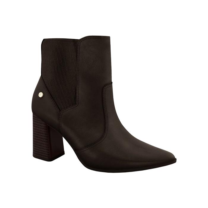 BOTA CAÑO CORTO RAMARIM