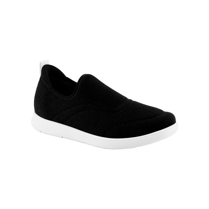 CHAMPION URBANO COMFORTFLEX NEGRO