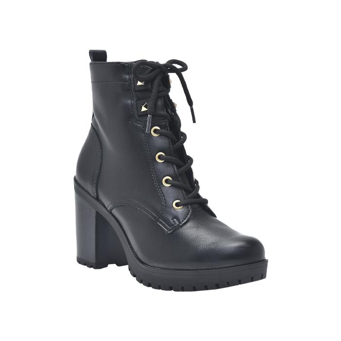 BOTA CAÑO CORTO VIA MARTE