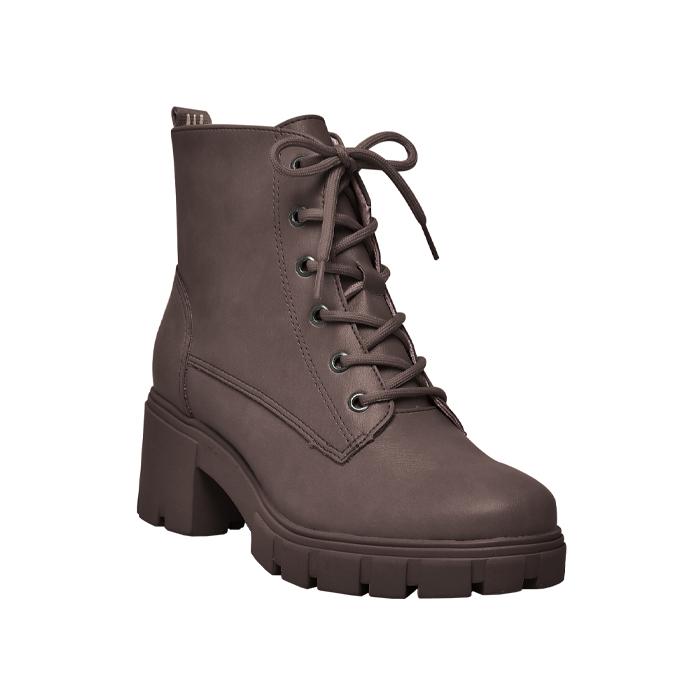 BOTA CAÑO CORTO VIA MARTE