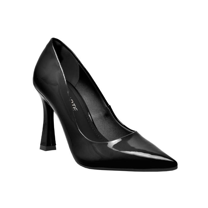 ZAPATO STILETTO VIA MARTE