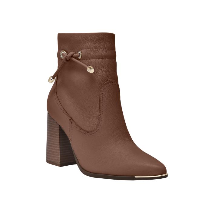 BOTA CAÑO CORTO VIA MARTE