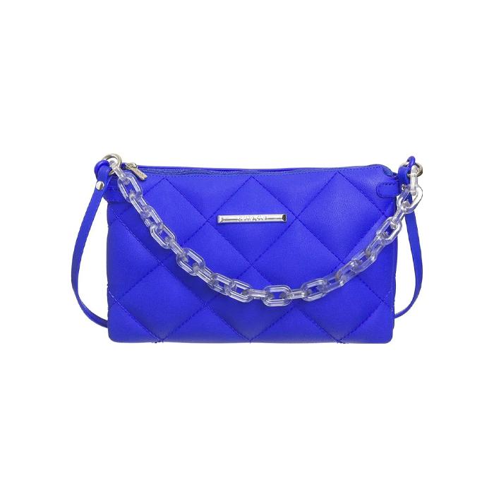 BOLSO PETITE JOLIE