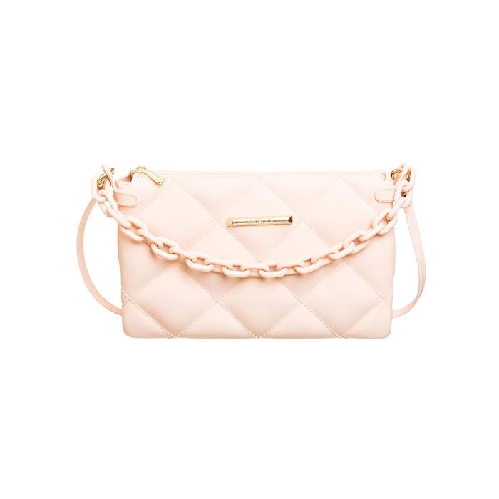 BOLSO PETITE JOLIE