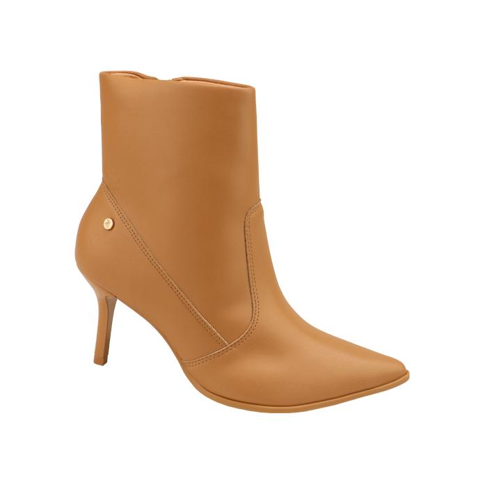 BOTA CAÑO CORTO RAMARIM