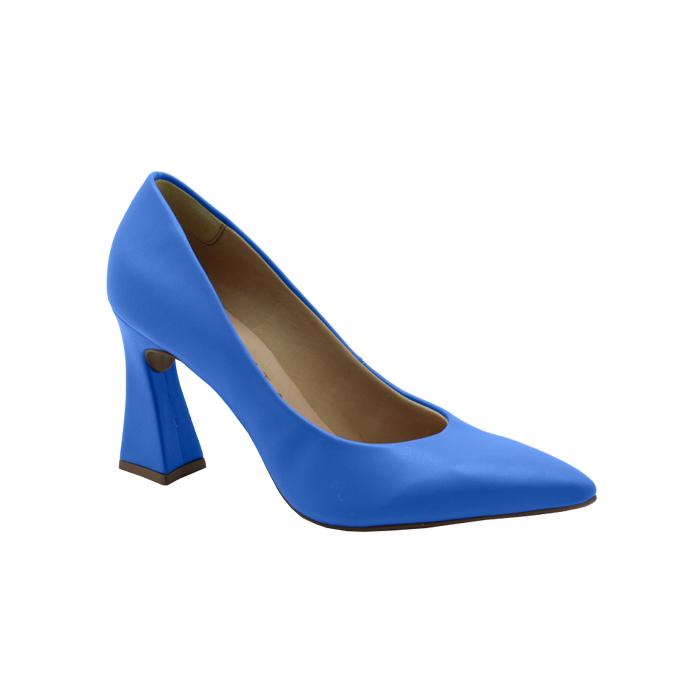 ZAPATO STILETTO MARIOTTA ELETRIC