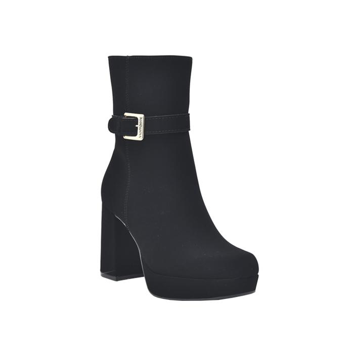 BOTA CAÑO CORTO VIA MARTE