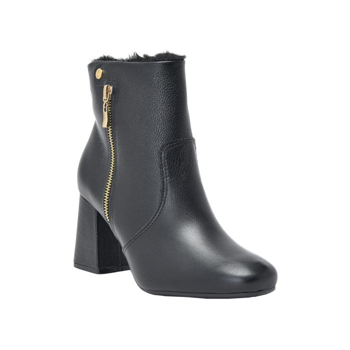 BOTA CAÑO CORTO VIA MARTE