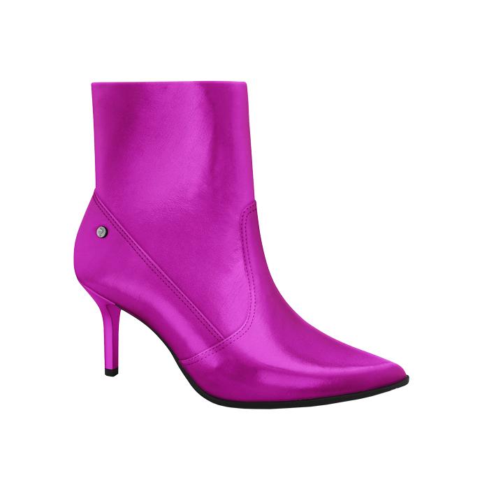 BOTA CAÑO CORTO RAMARIM