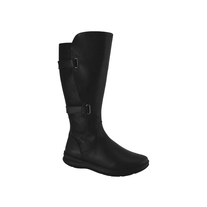BOTA CAÑO ALTO COMFORTFLEX