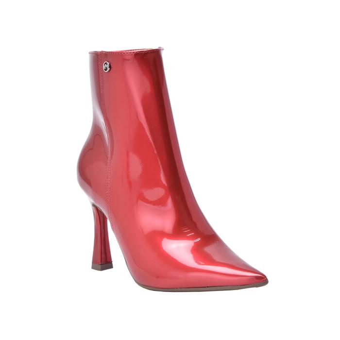 BOTA CAÑO CORTO VIA MARTE