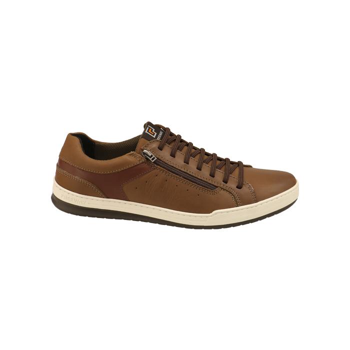 ZAPATO URBANO FREE WAY