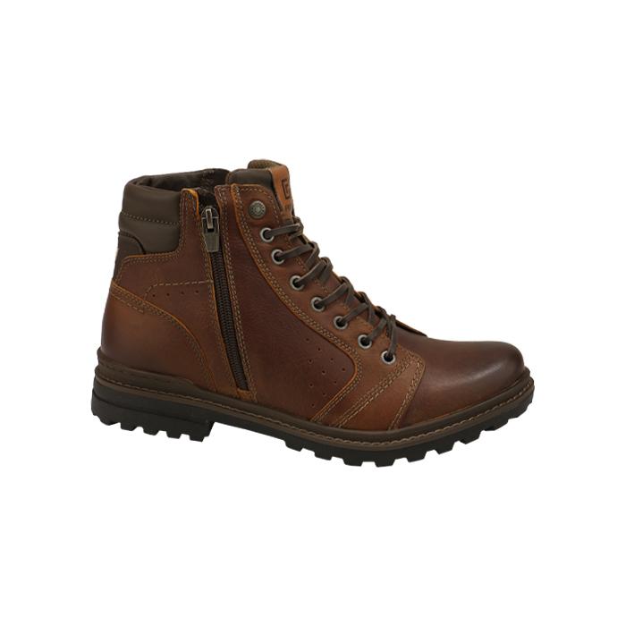 BOTA URBANO FREE WAY MARROCOS