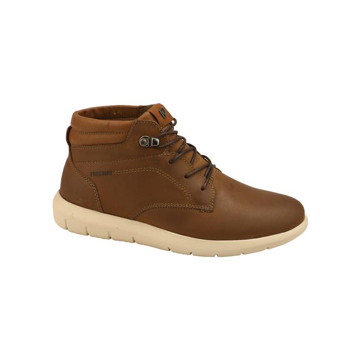 ZAPATO URBANO FREE WAY