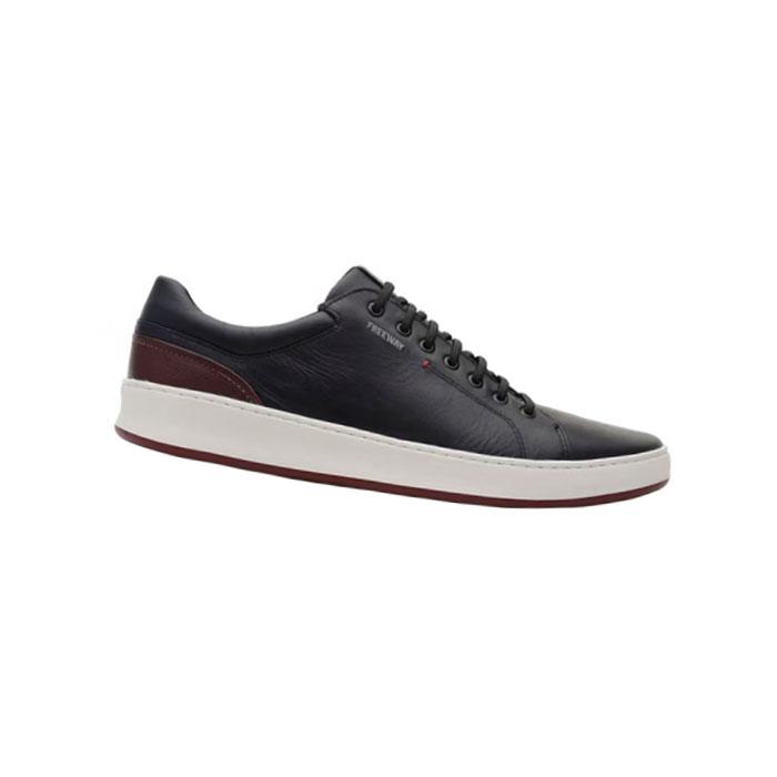 ZAPATO URBANO FREE WAY