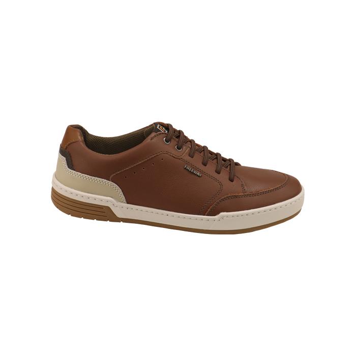 ZAPATO URBANO FREE WAY MOGNO