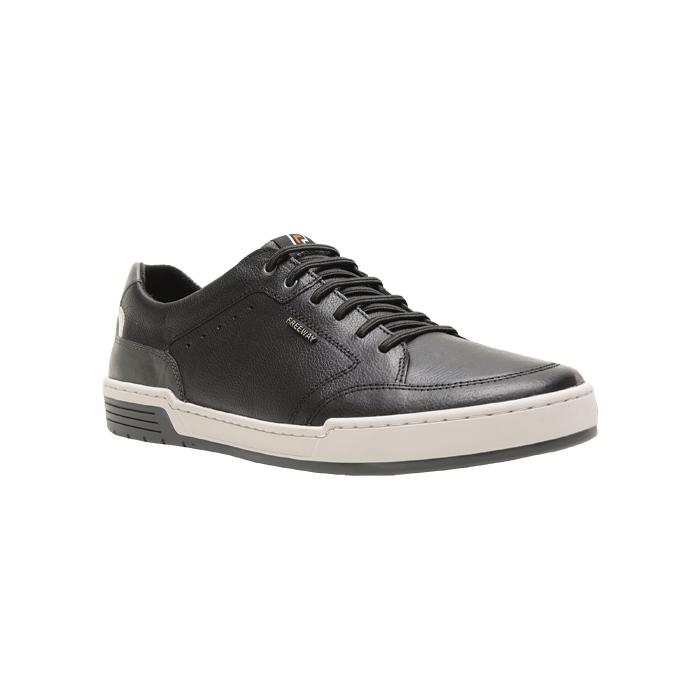 ZAPATO URBANO FREE WAY