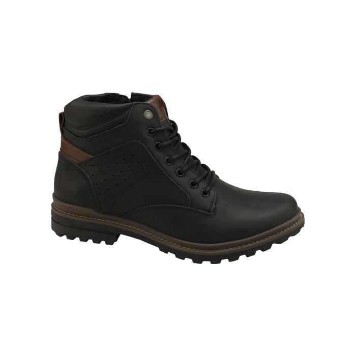 BOTA URBANO FREE WAY